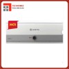 Máy Nước Nóng Ariston Slim 3 SL3 R 30L VN 30 Lít Gián Tiếp Ngang