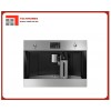 MÁY PHA CÀ PHÊ ÂM TỦ SMEG CLASSIC, 45CM