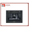 MÁY PHA CÀ PHÊ ÂM TỦ SMEG COLONIALE, 60CM