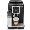 Máy pha cà phê tự động Delonghi ECAM23.460.B chính hãng