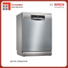 MÁY RỬA BÁT BOSCH SMS6ZCI49E