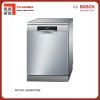 Máy rửa chén Bosch SMS88TI03E