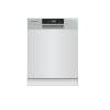 Máy rửa chén Malloca MDW14-S08SI