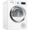 MÁY SẤY BOSCH WPG24100MY