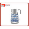 Máy tạo bọt sữa Smeg 50's Retro Style Smeg & Dolce&Gabbana