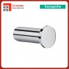 Móc treo đơn-41711000
