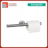 Móc treo giấy-41717000
