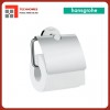 Móc treo giấy có nắp- 41723000