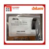 Nắp đậy cho bản lề - 985448