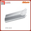 Nắp đậy hộp lực Blum AVENTOS HF 20F8001R 6844232