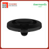 Nắp lớn Thermomix TM7 Lid
