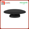 Nắp nhỏ Thermomix TM7 Lid cap
