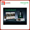 Nền tảng công thức Thermomix - Bản quyền 1 năm 