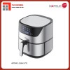 NỒI CHIÊN KHÔNG DẦU 5 LÍT AF-T5A AIR FRYER 5L Art.No:535.43.712