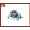 Nút nhấn mở cửa 935.11.016
