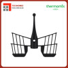 Phới đánh bông Thermomix TM7 - Butterfly whisk