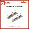 Phụ Kiện Giá Đở Cho AVENTOS HS 20S4200A 7484703
