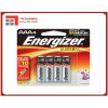 Pin Energizer Max AAA 912.20.993