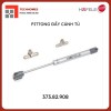 PITTONG HAFELE 100N 373.82.908