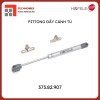PITTONG HAFELE 80N 373.82.907