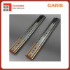 Ray bi Bremen 3 lớp Garis GT04SC.Z40