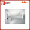 Ray hộp Blum TANDEMBOX X3 4981613 TRẮNG