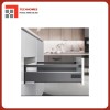 RAY HỘP HIGOLD 167MM 816020 