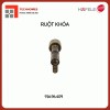 Ruột Khóa Cửa Nhà WC 60mm Hafele 916.96.409