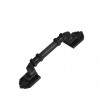 TAY NẮM CỬA VICKINI 42405 OBP