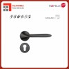 Tay Nắm Gạt Cửa Phòng Hafele 901.99.940
