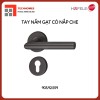 Tay Nắm Gạt Cửa Phòng Hafele 903.92.559