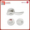 Tay Nắm Gạt Cửa Vệ Sinh Hafele 903.93.686