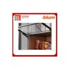 Tay Nâng Blum HKi 24K2500.A HGIG 9612160 Bán Phần Giảm Chấn