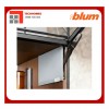 Tay Nâng Blum HKi Tích Hợp Toàn Phần 24K2500.A 8003523 Đóng Giảm Chấn 