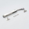 Tay nâng cửa tủ VICKINI 04327.001 NP