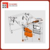 TAY NÂNG ĐIỆN BLUM AVENTOS HF TOP