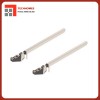TAY NÂNG ĐÔI BLUM AVENTOS HF TOP CHIỀU CAO 480-1200MM
