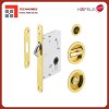 Thân Khóa Cho Cửa Trượt Hafele 911.26.527