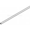 Thanh cân bằng cho tay nâng AVENTOS HL Top 22Q1076U 5258497