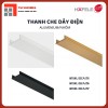 Thanh Che Dây Điện Đèn Led Hafele 833.74.795