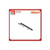 Thanh trượt dẫn hướng REVEGO duo, cho chiều rộng lọt lòng thùng tủ 1.350 mm, bên phải 802L1350DR3 - 9507910