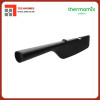 Thìa đa năng Spatula Thermomix TM7