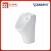 Tiểu Nam-280630000