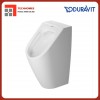 Tiểu nam Me by Starck-2809300000