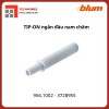 TIP-ON ngắn đầu nam châm, dùng cho bản lề không bật, 956.1002, 3728955