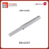 TIP ON NHẤN MỞ HAFELE LOẠI DÀI 356.12.517