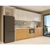 Tủ bếp Cabinet Pro ACB44