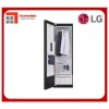 Tủ Chăm Sóc Quần Áo Thông Minh LG SC5MNR4G 