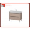 Tủ kết hợp Lavabo-H263747575