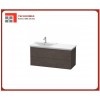 Tủ kết hợp lavabo-LC6254